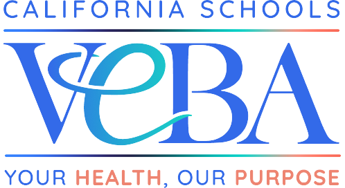 California Schools VEBA